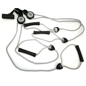 کش ورزشی مدل DOOR GYM  109