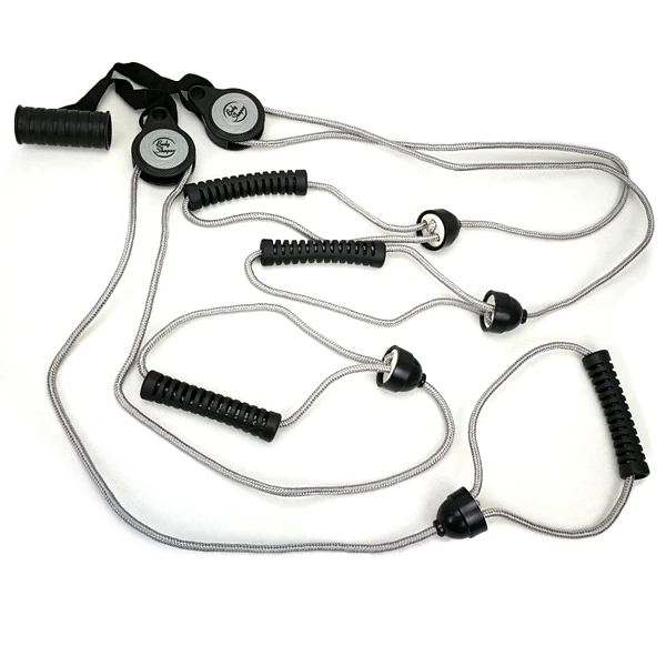 کش ورزشی مدل DOOR GYM  109