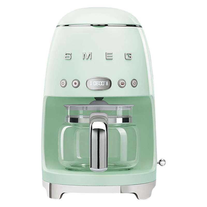 قهوه ساز اسمگ مدل DCF02PG