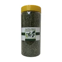 سبزی خشک شنبلیله طراوت - 180 گرم