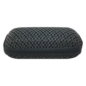 کیف عینک سیی مدل راکتنگل کد 1423.3