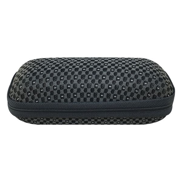 کیف عینک سیی مدل راکتنگل کد 1423.3