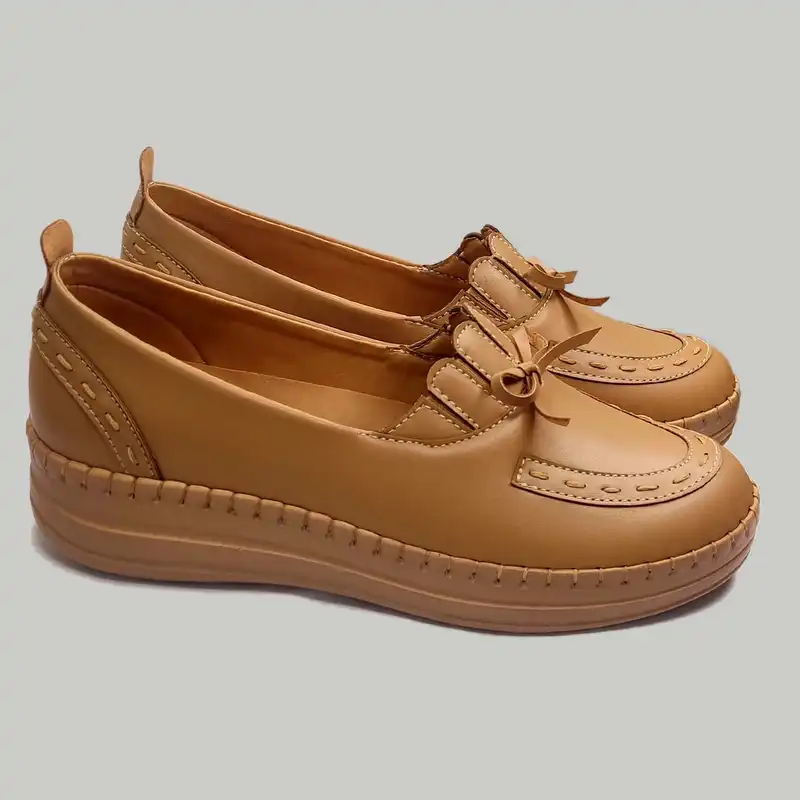 کفش طبی زنانه مدل کیمیا