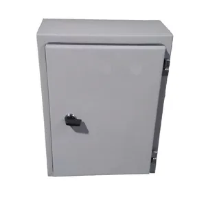 تابلو برق 18عددی مدل 35x25 mp1