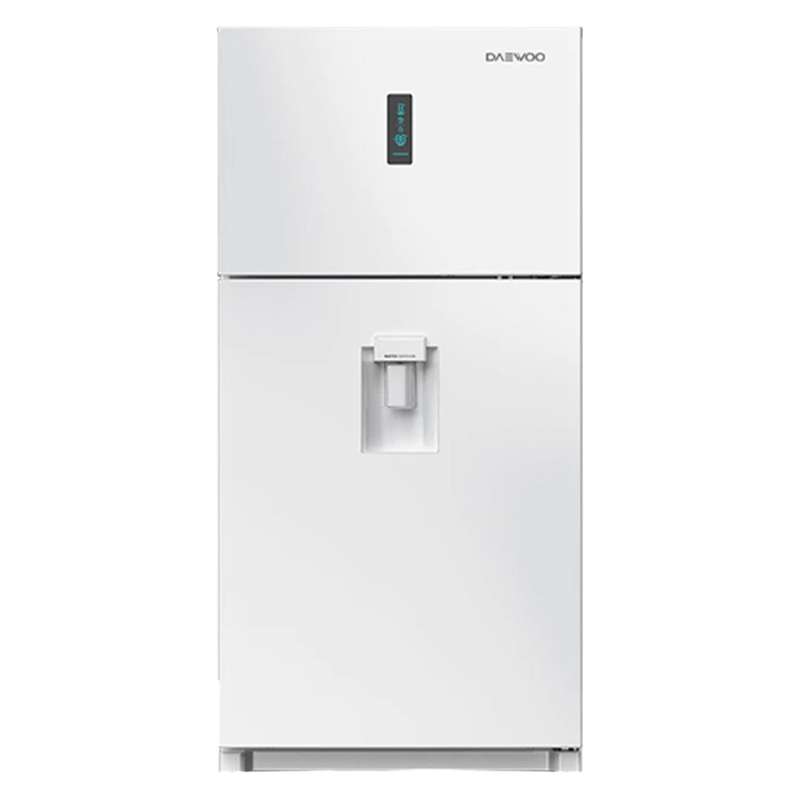 یخچال و فریزر 28 فوت دوو مدل TMi-30MW