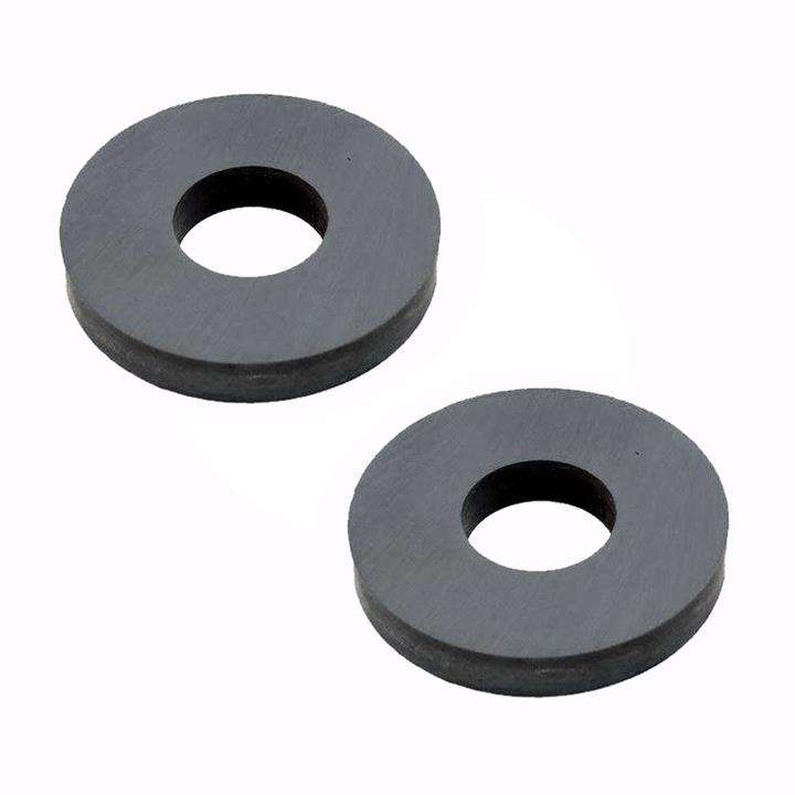 آهن ربا مدل F70-32-10 بسته دو عددی