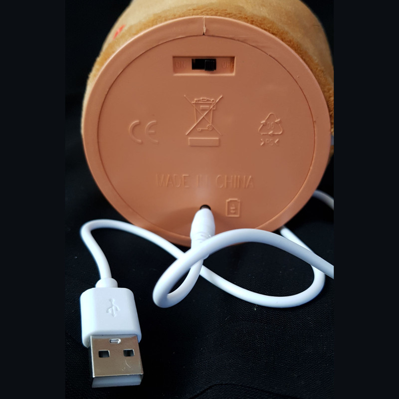 اسباب بازی مدل کاکتوس کد AB1234