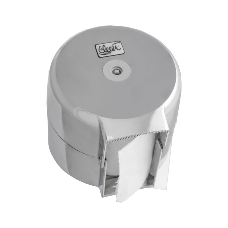 جادستمال مدل w3