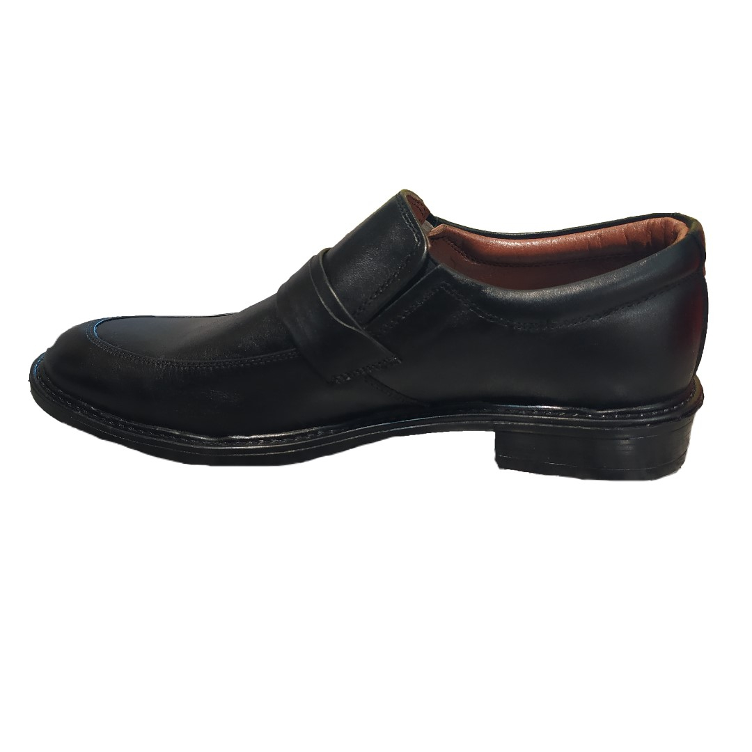 کفش مردانه مدل 2063