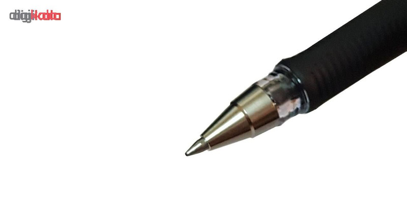 کاغذ A5 کد 305 بسته 30 عددی به همراه خودکار پایلوت مدل BPS-GP بسته دو عددی