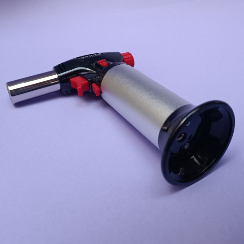 شعله افکن مدل Torch کد 402