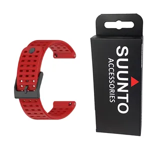 بند سونتو مدل 314-0001-017 مناسب برای ساعت هوشمند سونتو VERTICAL