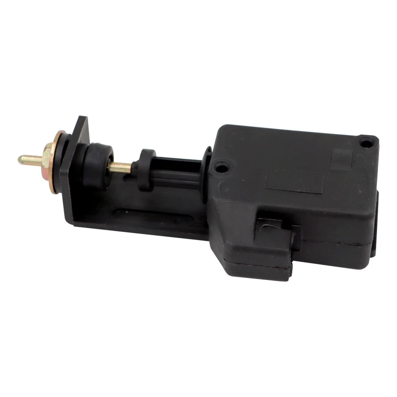 پمپ درب باک پاسیکو مدل P938 مناسب برای پژو 405