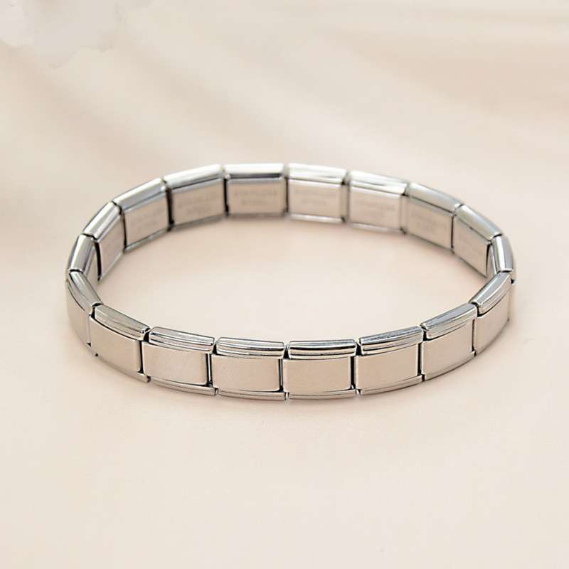 دستبند بندی مدل اسپرت دستبند بندی مدل اسپرت