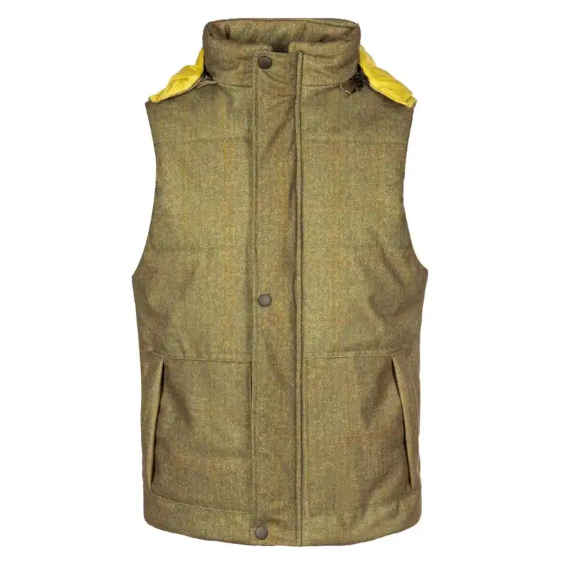 جلیقه مردانه مدل SB-SS-1300