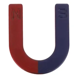 آهن ربا مدل UM