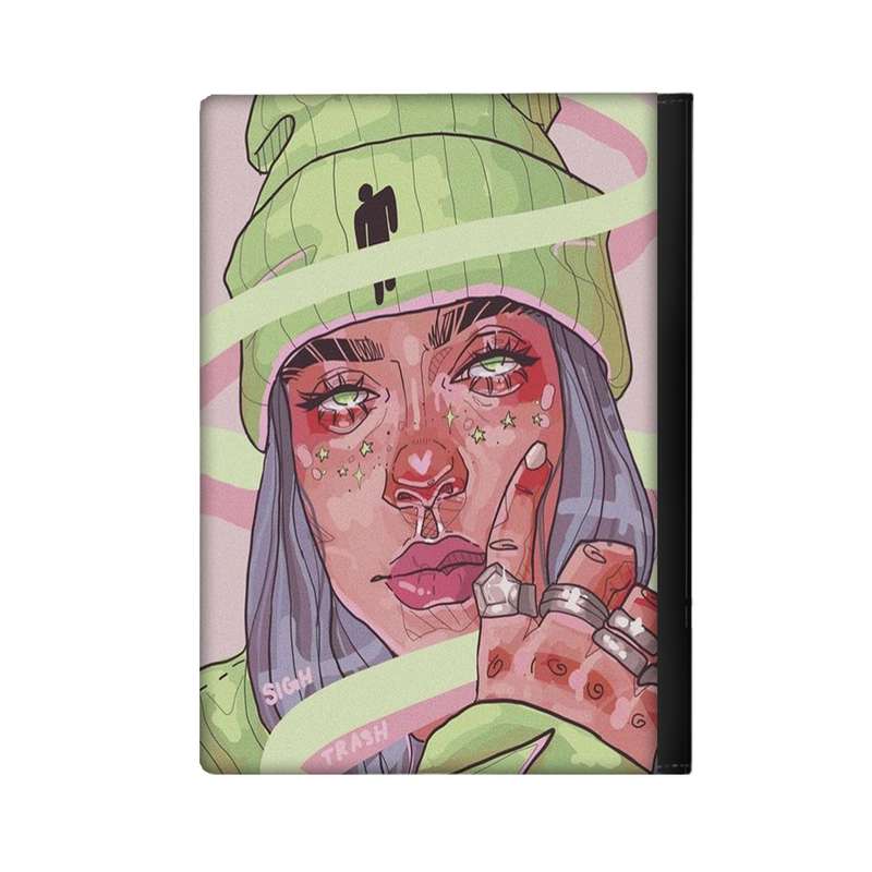 کلاسور مدل بیلی کد 1364