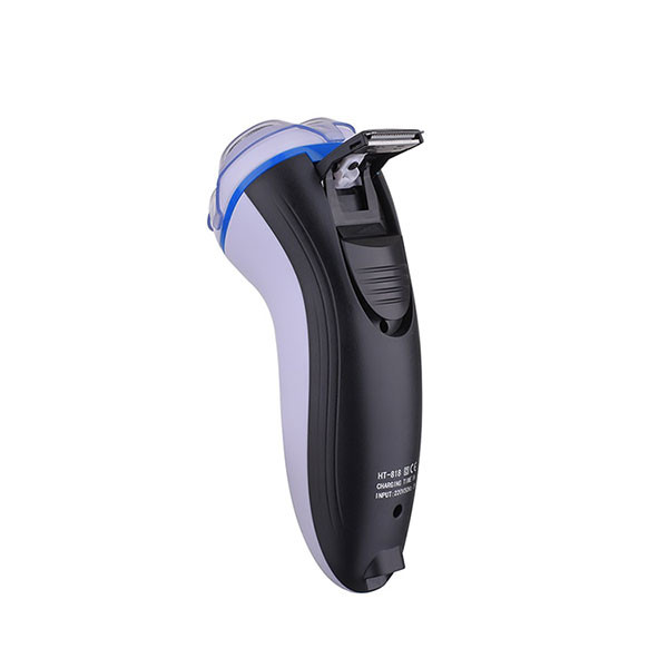 ماشین اصلاح موی صورت هاوهان مدل HT-818