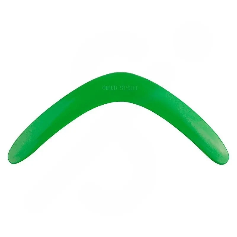 بومرنگ طرح دو پره مدل V F 