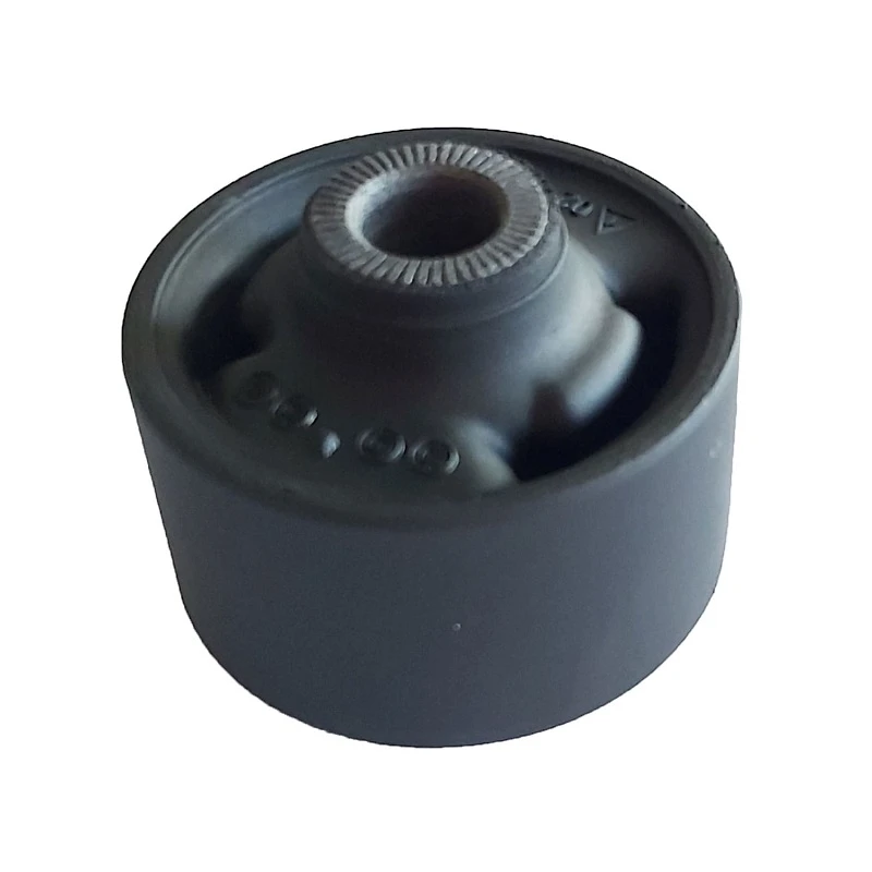 بوش طبق بزرگ وجودی مدل 3207 مناسب برای تیگارد X35