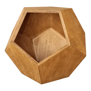 باکس گربه مدل Alba