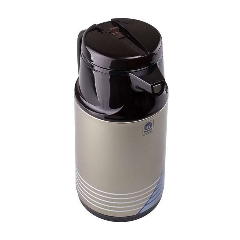 فلاسک پیکوک مدل AIT-130 گنجایش 1.3 لیتر فلاسک پیکوک مدل AIT-130 گنجایش 1.3 لیتر