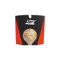 خلال بادام درختی درشت ممتاز آنید - 50 گرم