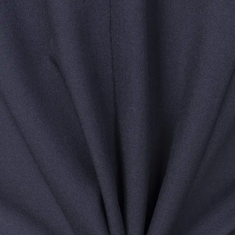 پیراهن زنانه سوپردرای مدل W18S30104C