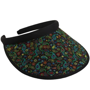 کلاه آفتابگیر بچگانه مدل PJ-109186