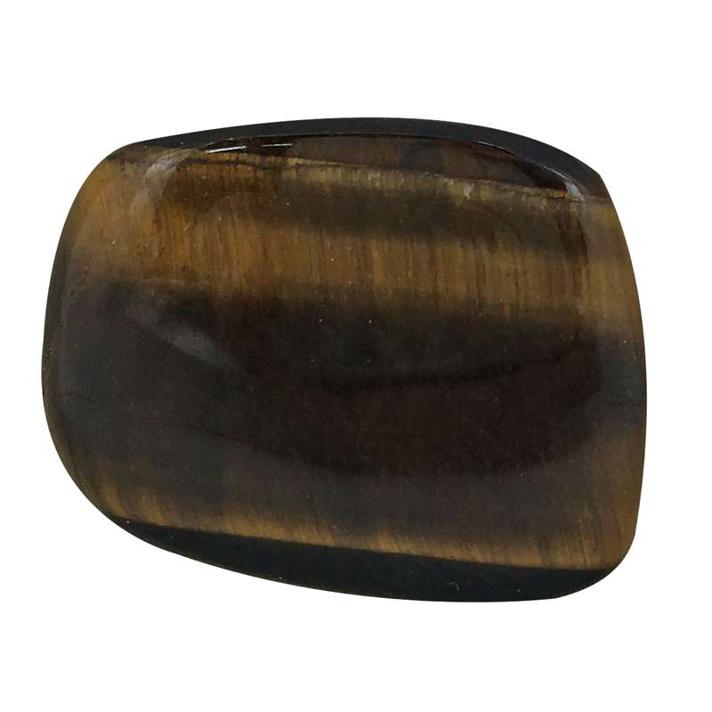 سنگ چشم ببر مدل 14