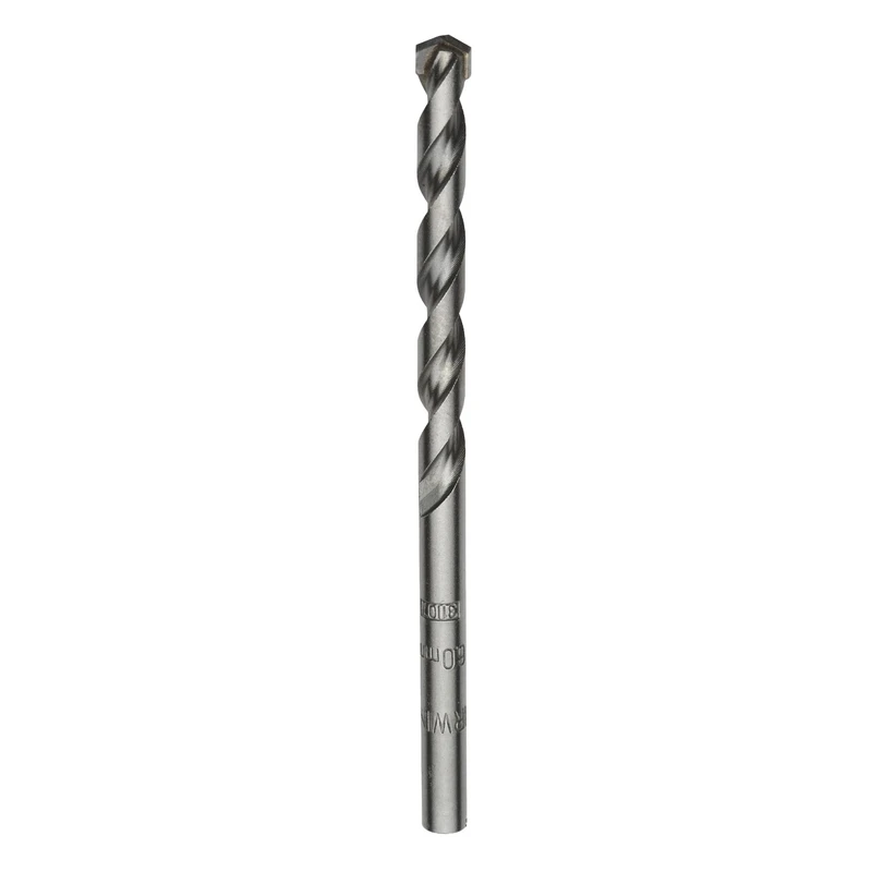 مته بتن اروین مدل 10501840 سایز 8.5x125 میلیمتر