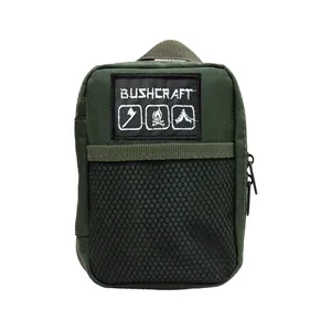 کیف کمری مدل تاکتیکال وبقا