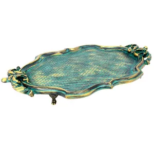 سینی مدل ermina