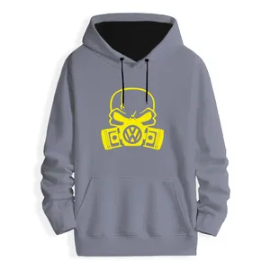 هودی مردانه مدل V052DY