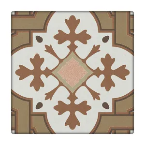 کاشی طرح کلاسیک کد 2665215