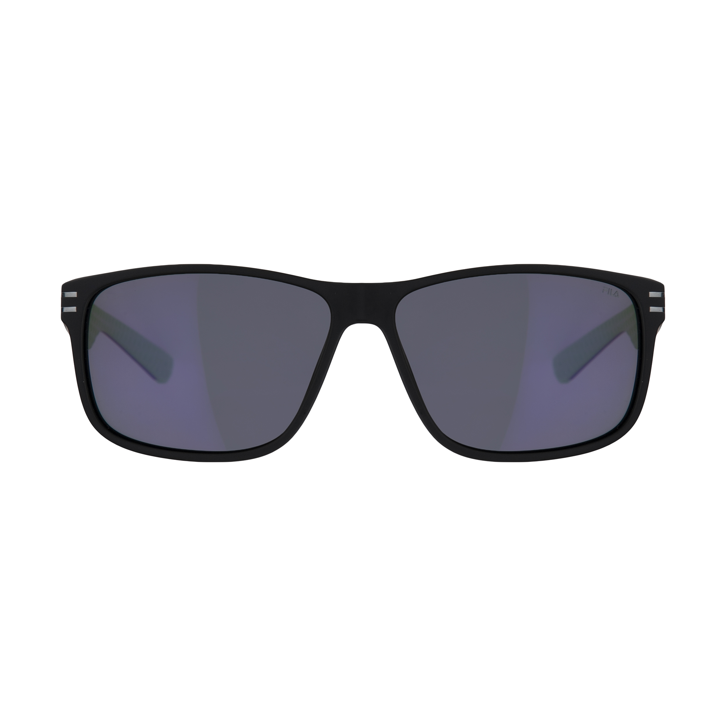 عینک آفتابی مردانه فیلا مدل SF9328 U28P