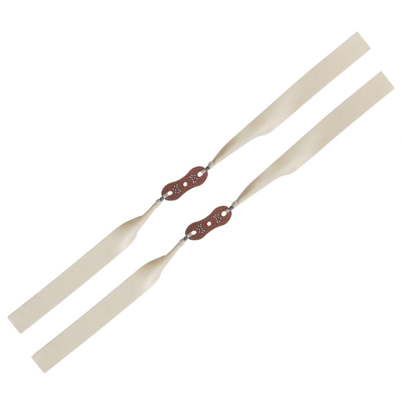 کش کمان دستی مدل HJ بسته 2 عددی