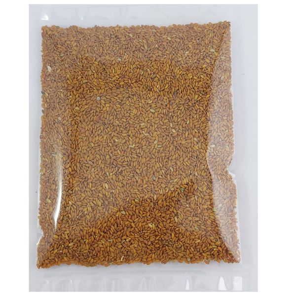 بذر شاهی مدل PRO- A51 بذر شاهی مدل PRO- A51