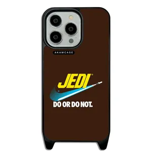 AKAM AMCWLA13PROMAX-STAR WARS14 Cover For Apple iPhone 13 Pro Max