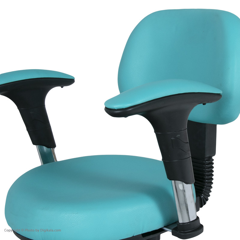صندلی اداری آرکانو کد S295T