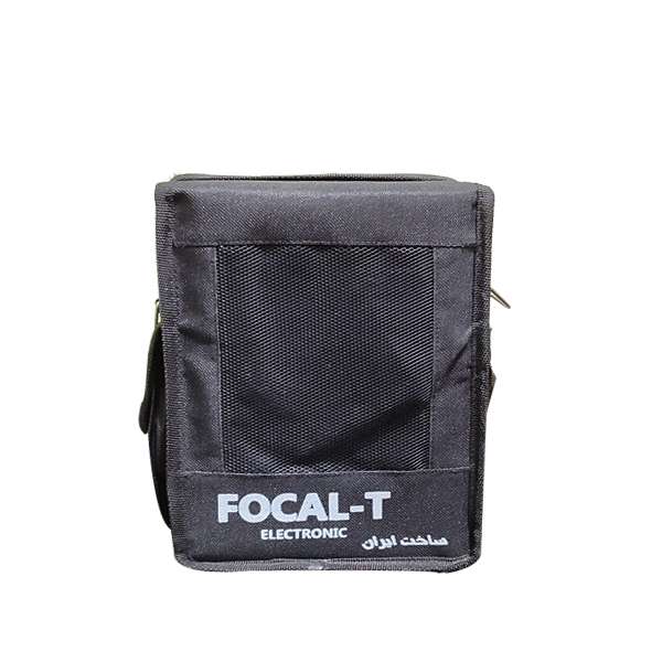 اکو همراه فوکال مدل TS_60_5IN