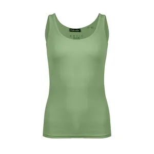 تاپ زنانه کیکی رایکی مدل BB02927-048