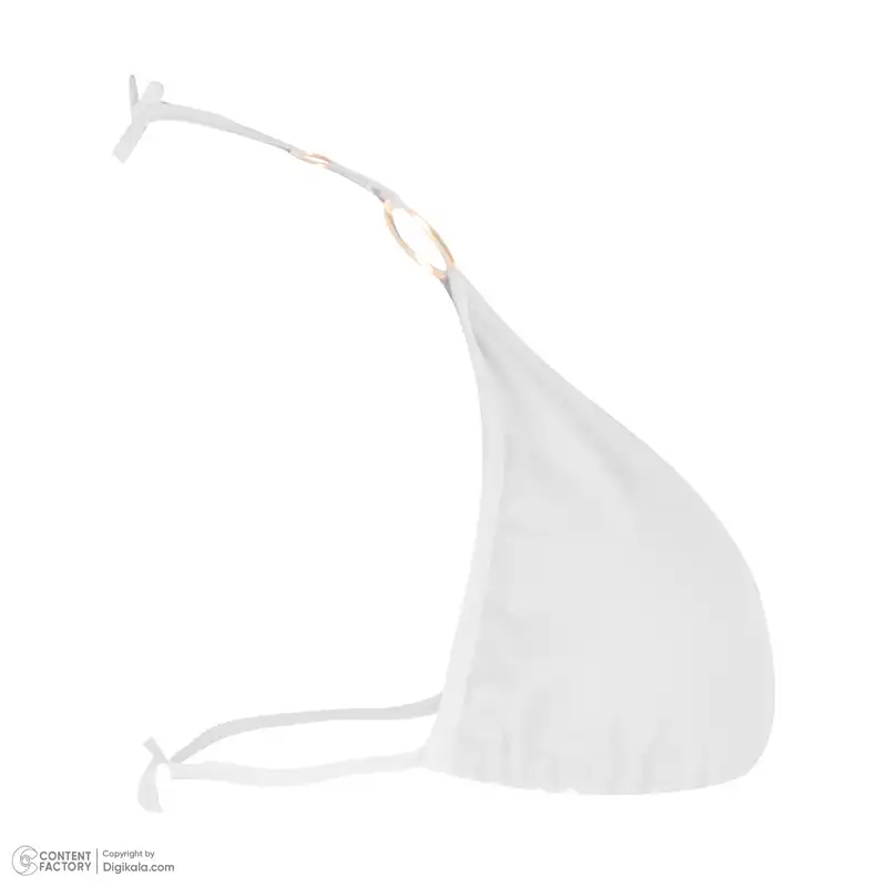 مایو زنانه ناتوسا مدل NT747