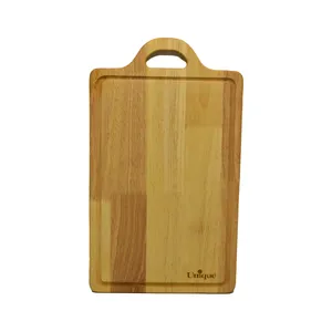 تخته گوشت یونیک مدل صاف کد 3490