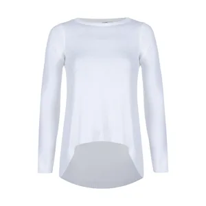 پلیور زنانه کوتون مدل 7KAP93885HT-CREAM
