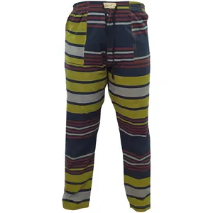 شلوار مردانه سعید کد R-50253