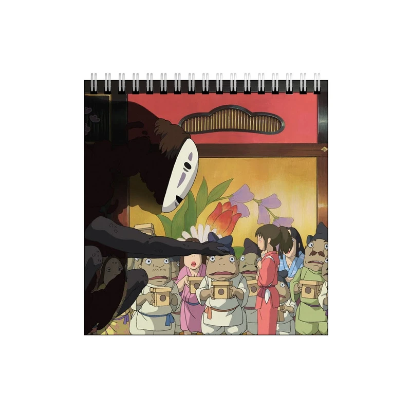 دفتر طراحی طرح انیمیشن شهراشباح کد 0632053