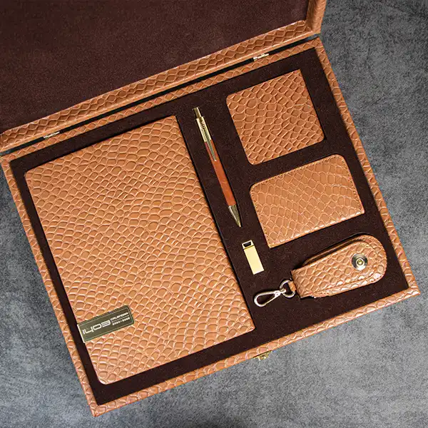 ست مدیریتی سال 1403 مدل فربو کد 807