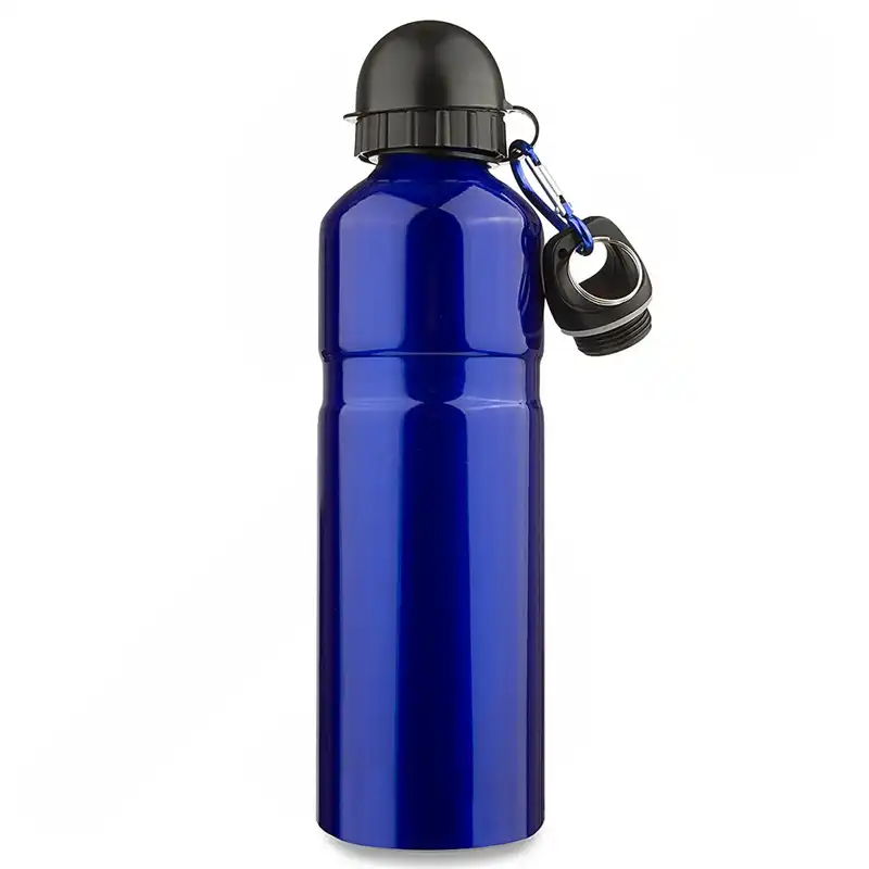 قمقمه پرو اسپورتز مدل PS 007 گنجایش 0.75 لیتر