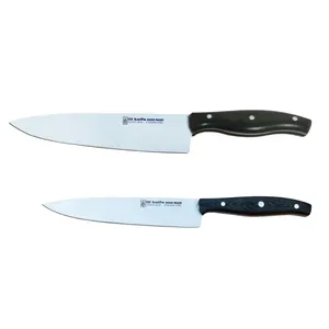 سرویس چاقو 2 پارچه مدل همه کاره